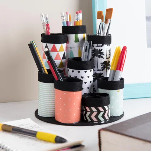 Miniatura 6 de Mod Podge – Sellador de Waterbase, pegamento y acabado (32-Ounce), cs11303 acabado mate