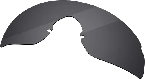 Miniatura 2 de Lentes de repuesto polarizadas para gafas de sol Oakley Compatible con montura de gafas de sol Oakley