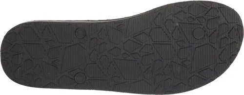 Miniatura 4 de Volcom Sandalias Eco Concourse Bloom para hombre