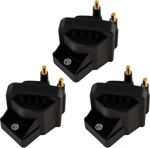 Miniatura 11 de SCITOO Bobina de encendido UF591 para Nissan Sentra 2.0L 2007 2008 2009 2010 2011 2012 C1564 UF591