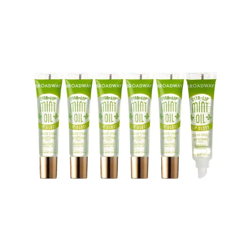 Miniatura 7 de Ruby Kisses Crema labial de terciopelo, lápiz labial con acabado mate, color rico, tinte de labios de larga duración, ligera, nutritiva, PIEL