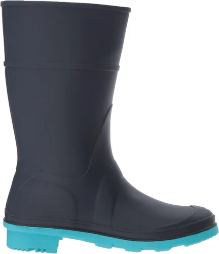 Miniatura 6 de Botas de lluvia Kamik (para niños pequeños y niños grandes).