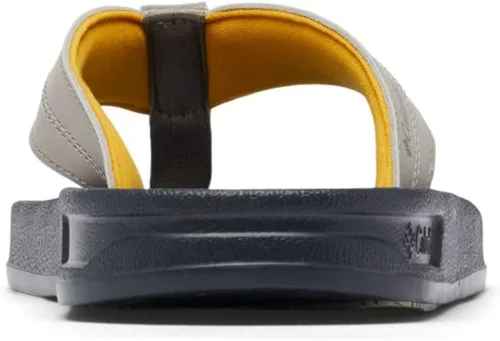 Miniatura 4 de Columbia Sandalia deportiva Hood River Flip para hombre