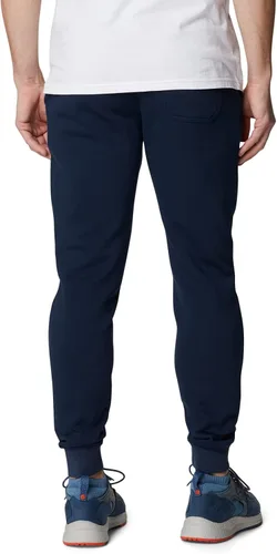 Miniatura 2 de Columbia Pantalón deportivo M CSC Logo Fleece II para hombre
