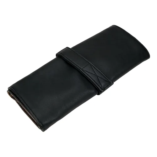 Miniatura 4 de Bdellium Tools Professional Makeup Brush Studio Series - Roll-Up Pouch (Brushes Not Included)
