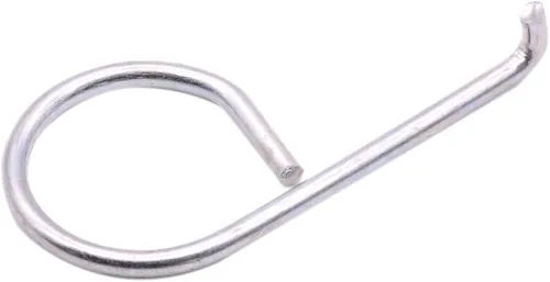 Miniatura 2 de 5 herramientas de extracción de tapas de tuerca de rueda compatible con Audi A3 A4 A6 A8 TT Volkswagen VW Passat Beetle CC Tiguan Eos Golf GTI