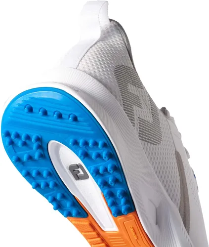 Miniatura 8 de FootJoy Zapatos de golf Fj Fuel para hombre