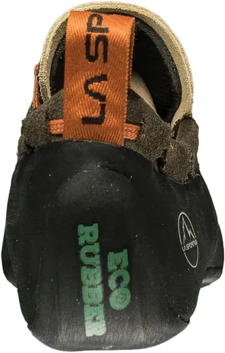 Miniatura 3 de La Sportiva Zapatillas de escalada Mythos - Hombre