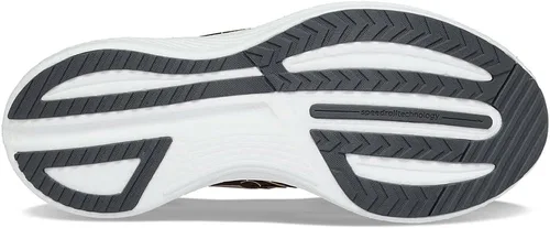 Miniatura 4 de Saucony Tenis de correr Endorphin Speed 3 para hombre