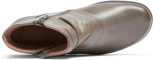 Miniatura 3 de Cobb Hill Botines Penfield Ruch para mujer