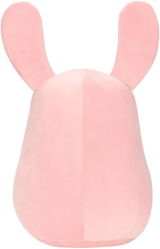 Miniatura 2 de Anime WC encuadernado Hanako-kun Mokke - Muñeca de peluche para almohada Yashiro Nene Jibaku Shōnen Hanako-kun - Colgante de cadena de juguete de 17