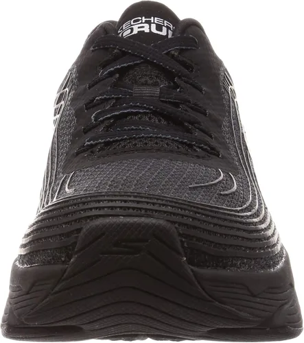 Miniatura 2 de Skechers Max Cushioning Elite-Performance para hombre - tenis para correr y caminar.