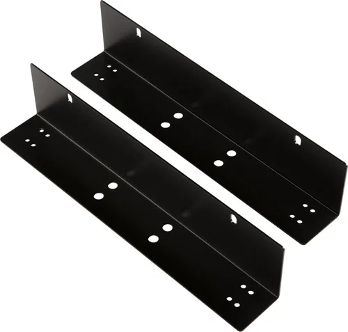 Miniatura 2 de Mackie RM1402-VLZ Kit de montaje en rack para 1402-VLZ3 + 1402-VLZPRO
