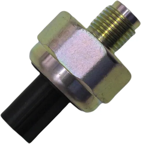 Sensor de detonación Knock 30530RNAA01 compatible con Honda Odyssey Accord Civic Pilot Ridgeline Acura RL TL TSX MDX Reemplazo 5S9088 158-1123