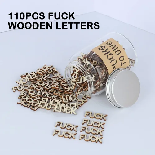 Miniatura 3 de Fucks to Give in a Jar - Tarro de regalo (9 onzas), regalo de cumpleaños, regalo divertido – Día de San Valentín, aniversario, regalo de cumpleaños