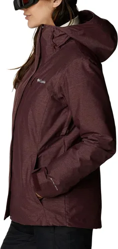 Miniatura 3 de Columbia - Chaqueta Whirlibird Iv Interchange para mujer