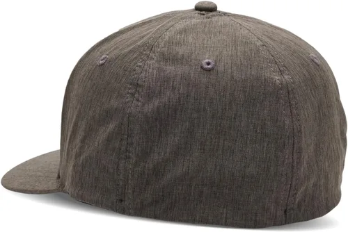 Miniatura 2 de Fox Racing Men's Fox Head Flexfit Hat