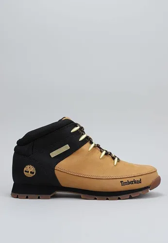 Miniatura 8 de Timberland - Calzado de hombre