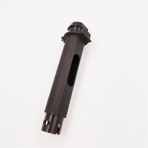 Miniatura 4 de [Piezas para drones] Accesorios de dron de protección vegetal para DJI T10 Spray Bar [Fácil instalación] (Talla: 1 Pieza)