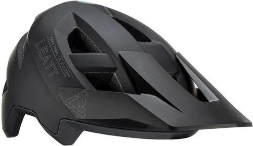 Miniatura 18 de Leatt Casco Bicicleta de Montaña AllMtn 2.0