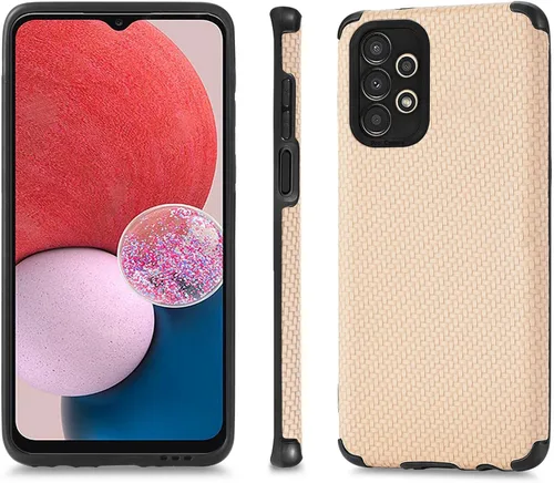 Miniatura 22 de Funda para Redmi Note 11 4G, funda para Redmi Note 11 4G con funda de teléfono 2 en 1, color amarillo