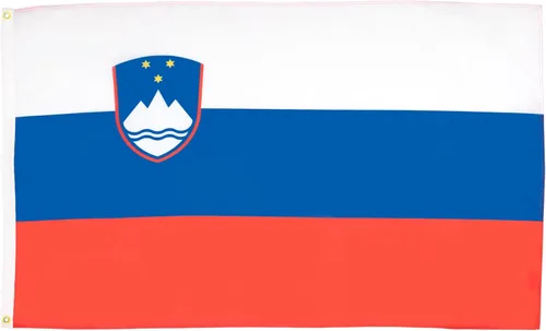 Miniatura 63 de AZ FLAG Bandera de Hungría 2' x 3' - Banderas húngaras 23.6 x 35.4 in - Banner 2x3 ft Hungary