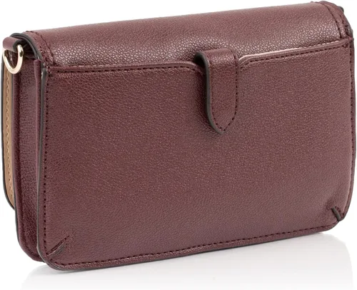 Miniatura 2 de NINE WEST Lawson WOS