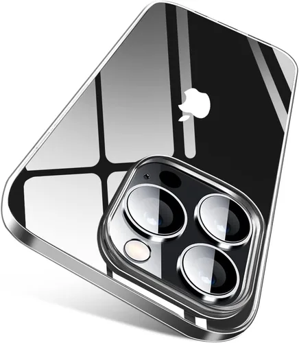 Miniatura 64 de X-level Funda para iPhone 11 Pro Max, delgada y suave TPU superficie mate, funda ultradelgada para teléfono, ligera, protectora completa