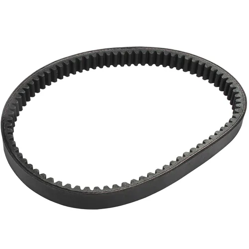 Miniatura 6 de 5 correas de transmisión KT196 compatibles con correa convertidora de par serie 30, Powersports Coleman KT196cc 4 ruedas 196cc 6.5HP Comet 203589