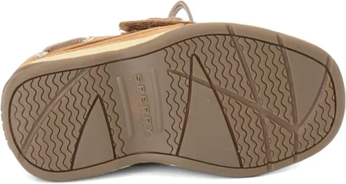 Miniatura 7 de Sperry Unisex-Child Lanyard Boat Shoe