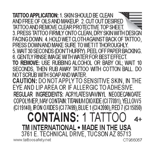Miniatura 6 de Tatuajes temporales para cáncer de mama para mujeres, 10 pares, tatuaje temporal de areola, tatuaje temporal posmastectomía, solución de pezón