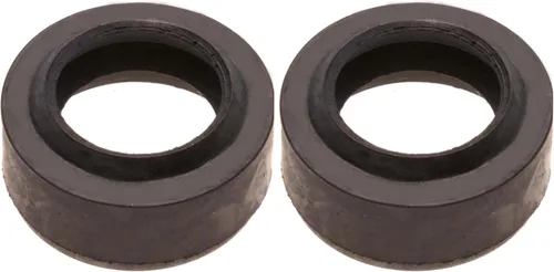 GM Genuine Parts 8644709 - Sello de cambio manual de transmisión automática (paquete de 2)