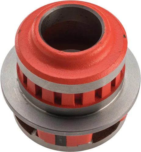 Miniatura 3 de Ridgid 37410 Die Head
