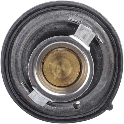 Miniatura 5 de ROEDE 25500-2B000 Termostato refrigerante del motor 255002B000 se adapta para Hyundai Elantra Accent Veloster se adapta a Kia Cerato Forte