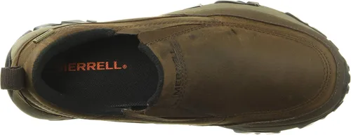 Miniatura 5 de Merrell Coldpack Ice+ Moc impermeable para mujer