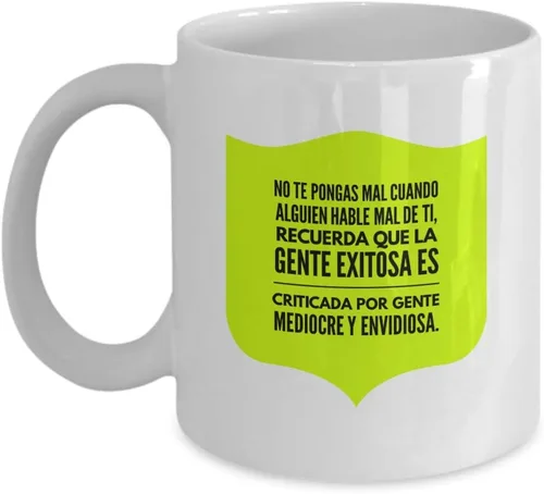 Miniatura 5 de Regalo para enfermera Taza de Cafe para enfermeros Perfecto regalo para graduados, profesionales de la salud y estudiantes de enfermeria Vaso