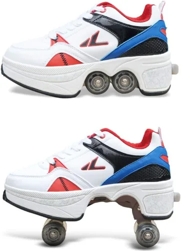 Miniatura 2 de Arctix - Pantalones tipo cargo para deportes de nieve, para hombre