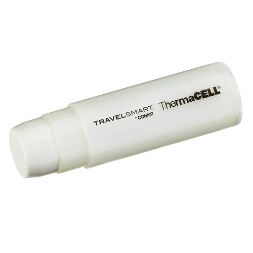 Miniatura 2 de Conair Thermacell - Paquete de 2 cartuchos de repuesto para rizador de 3/4 pulgadas por Travel Smart