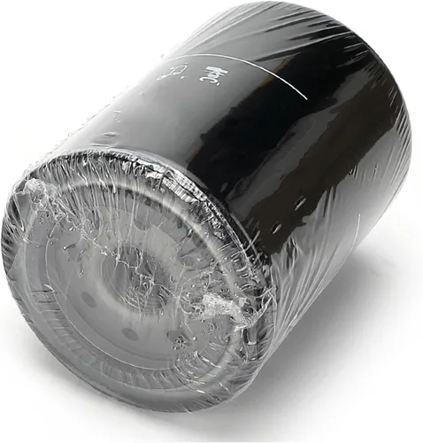 Miniatura 2 de Filtro de aceite JM-2003 P552819 LS4056 LF760 KS103-2 para Komatsu PC100-5 PC120-5 PC120-6 PC130 PC150-5 PC200-5 PC200-6 PC210-5 PC210 -6 PC220-5