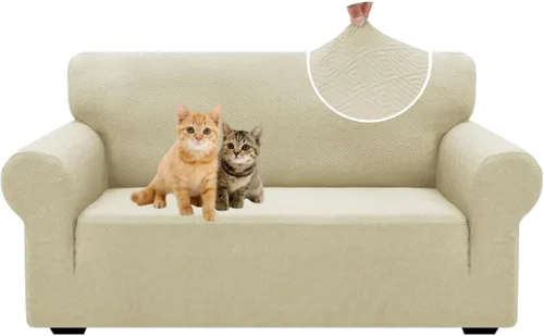Miniatura 50 de XINEAGE Fundas elásticas nuevas para sillón 2025, 1 pieza, protector para silla de sala de estar, funda gruesa y suave con parte inferior elástica