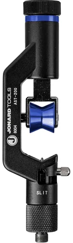 Miniatura 8 de Jonard Tools AST-200RB Cuchilla de repuesto para AST-200 CableSaber (paquete de 2)