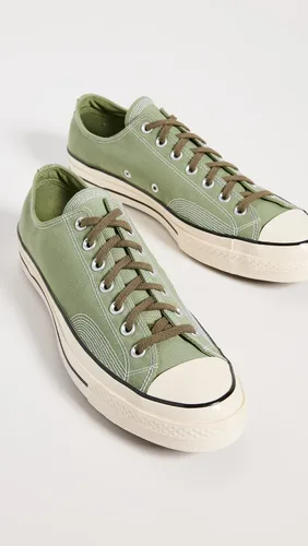Miniatura 4 de Converse Chuck 70 - Tenis para hombre