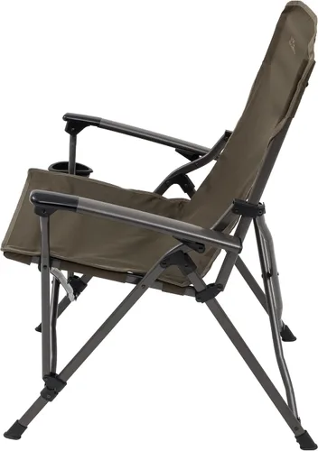Miniatura 6 de ALPS Mountaineering Silla de ocio Arcilla