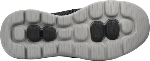 Miniatura 5 de Skechers GOwalk Evolution Ultra-Impeccable - Tenis para hombre