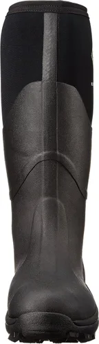 Miniatura 2 de Muck Boot Botas MuckMaster Hi-Cut para adultos