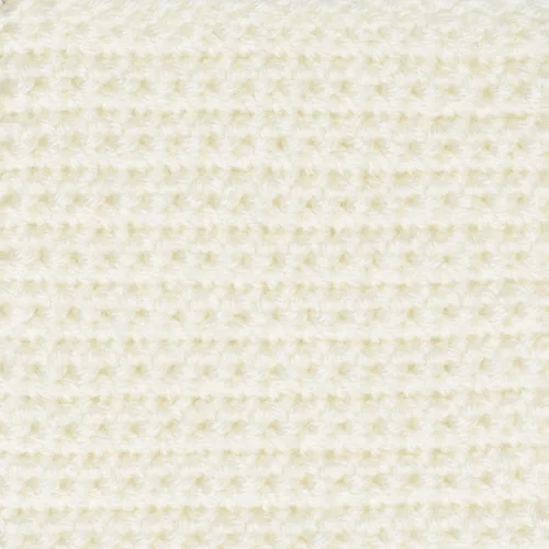 Miniatura 4 de RED HEART Paquete de 3 hilos Super Saver, ARAN paquete de 3