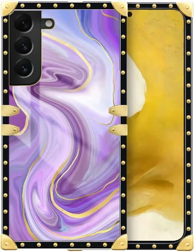 Miniatura 48 de Funda compatible con Samsung Galaxy Note 10 Plus, Lipstick Lips Note 10 Plus para niñas, TPU suave a prueba de golpes, protección rígida