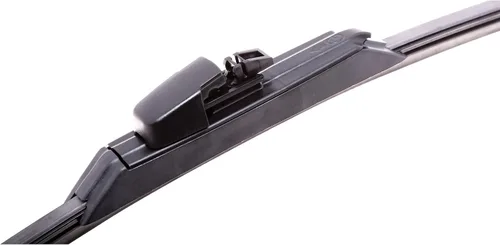 Miniatura 7 de Rear Windshield Wiper Blade Compatible With Volvo XC40 2021 PC-1053077