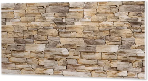 Miniatura 11 de Paneles Acústicos Arte de Pared que Absorbe Sonido, 16"X12" Paneles de Pared Acústicos Arte, 3Pcs Paneles de Pared Insonorizados Autoadhesivos, Tinta