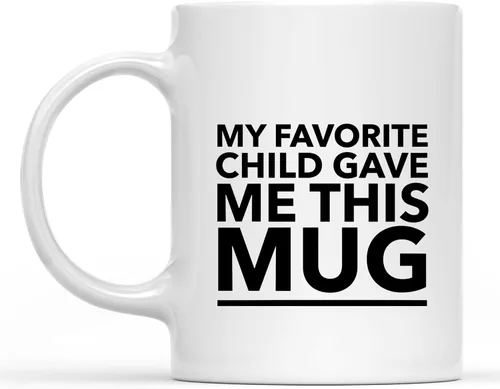 Miniatura 327 de Taza inspiradora y sarcasmo con texto en inglés "A Truly Great Doctor is Hard to Fond", regalos inspiradores y sarcasmo para hombres y mujeres